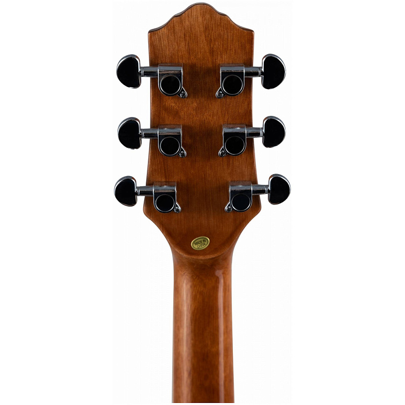 Фото Акустическая гитара FLIGHT AD-200 NA