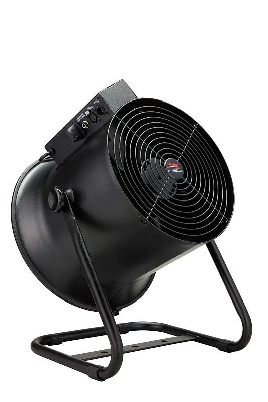 Фото Antari AF-4R