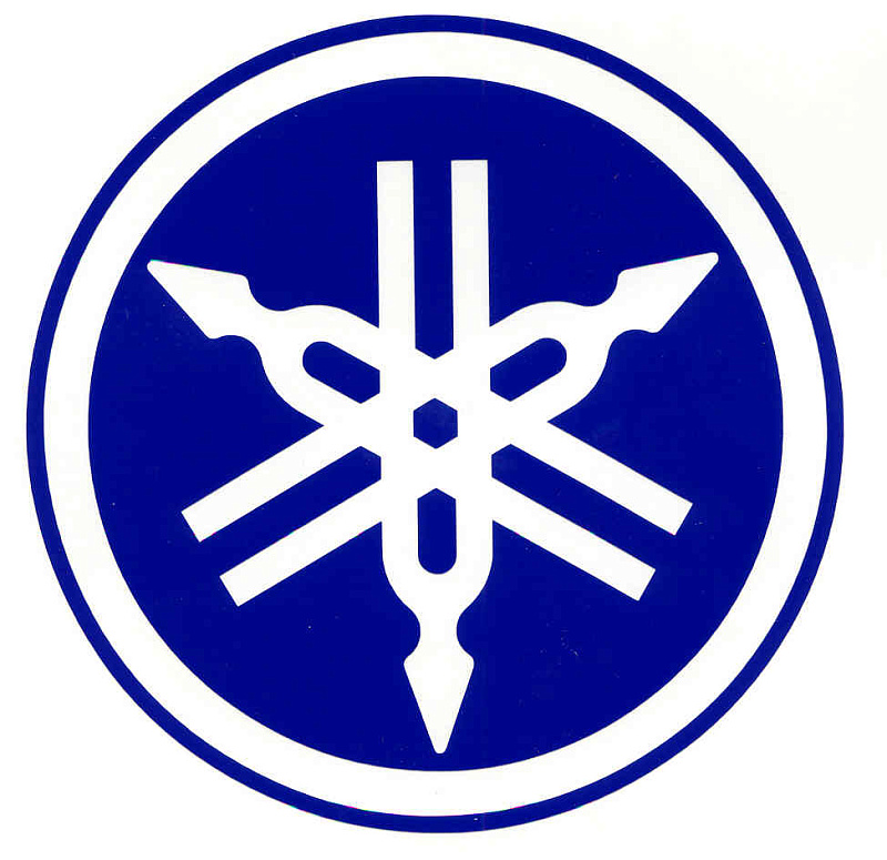 Фото Yamaha MMNCSWABSAXWCOT