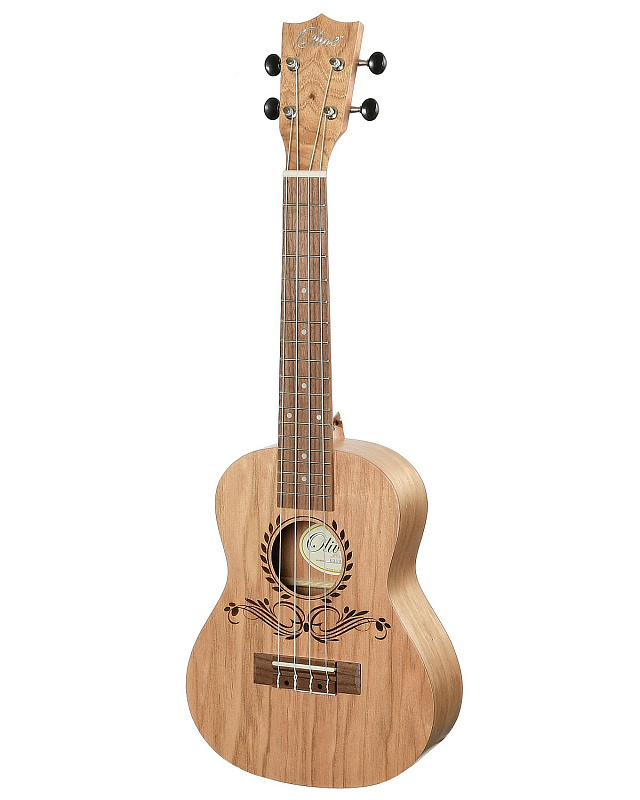 Фото OLIVE U210 (24")