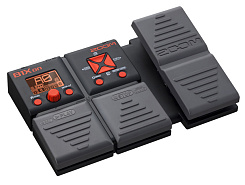 Zoom B1Xon