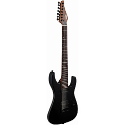 Электрогитара JET JS-507 BK