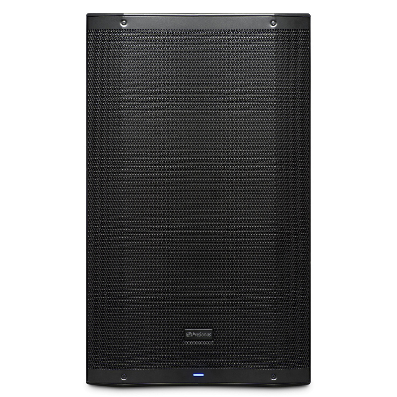 Фото PreSonus AIR15 