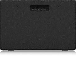 Пассивный сабвуфер Tannoy VSX 10BP  