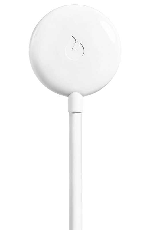 Фото LAVA WH 3 м