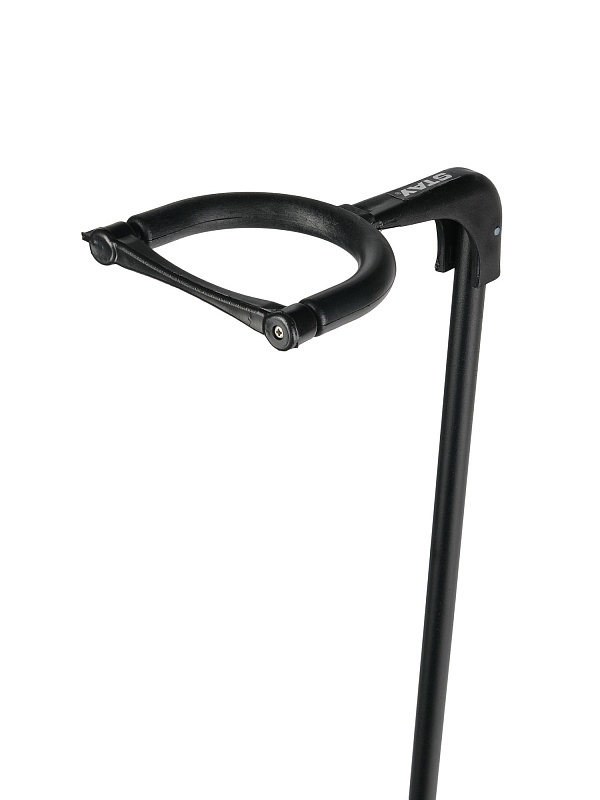 Фото Стойка для гитары Stay 239(SGSTAY)-STAY