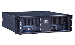 Усилитель мощности Yorkville AP-6020 (CE)