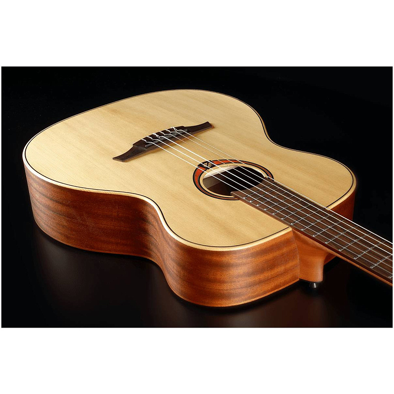 Фото Petrof PE IV Dem(0051)