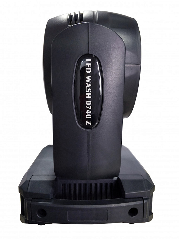 Фото Световой прибор полного вращения XLine Light LED WASH 0740 Z