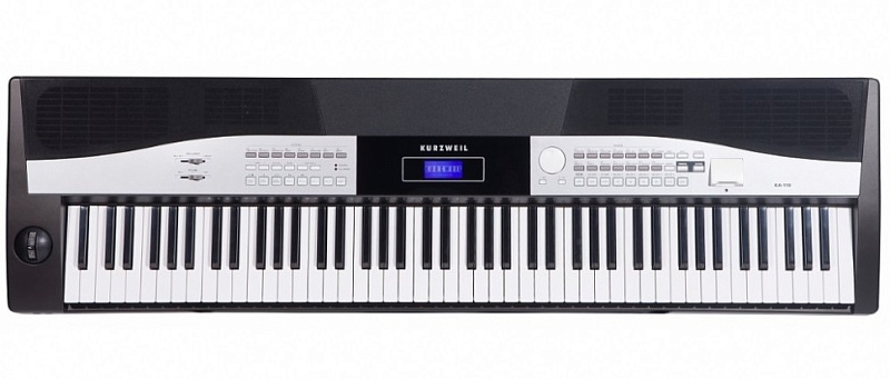 Фото Kurzweil KA110
