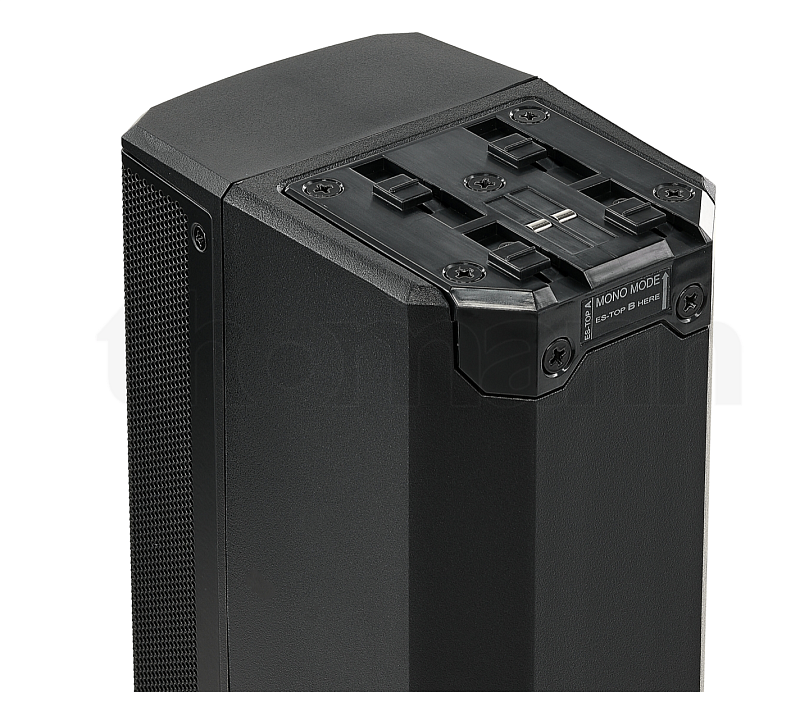 Фото Комплект акустики dB Technologies ES503