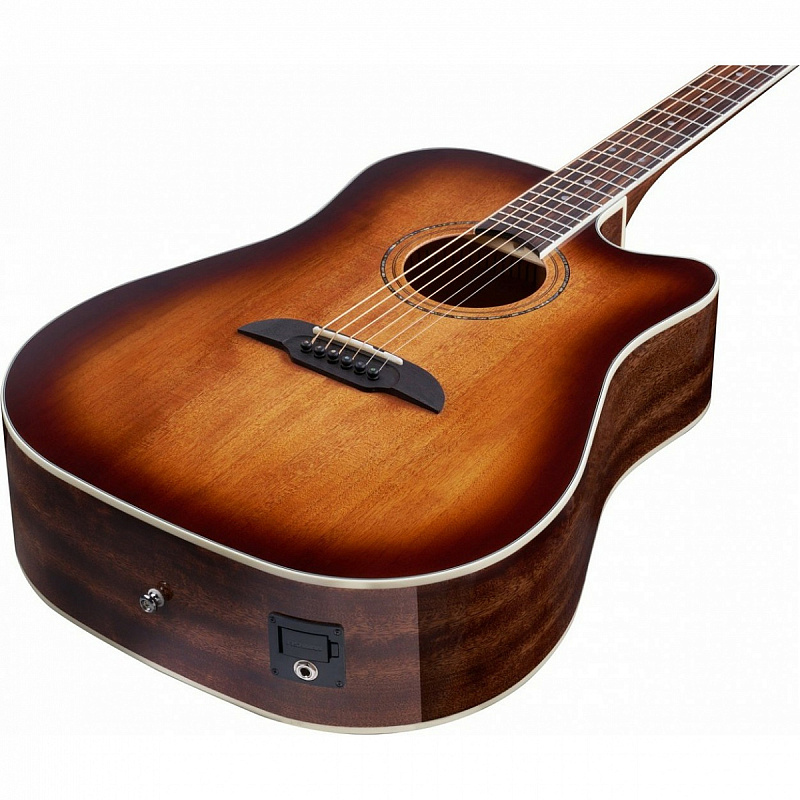 Фото Framus FD 14 M VS CE