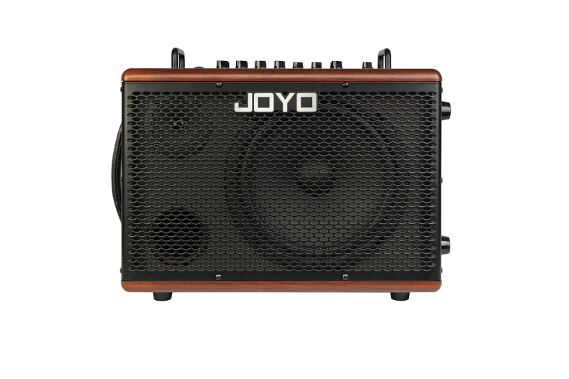 Фото Комбоусилитель BSK-60 Joyo