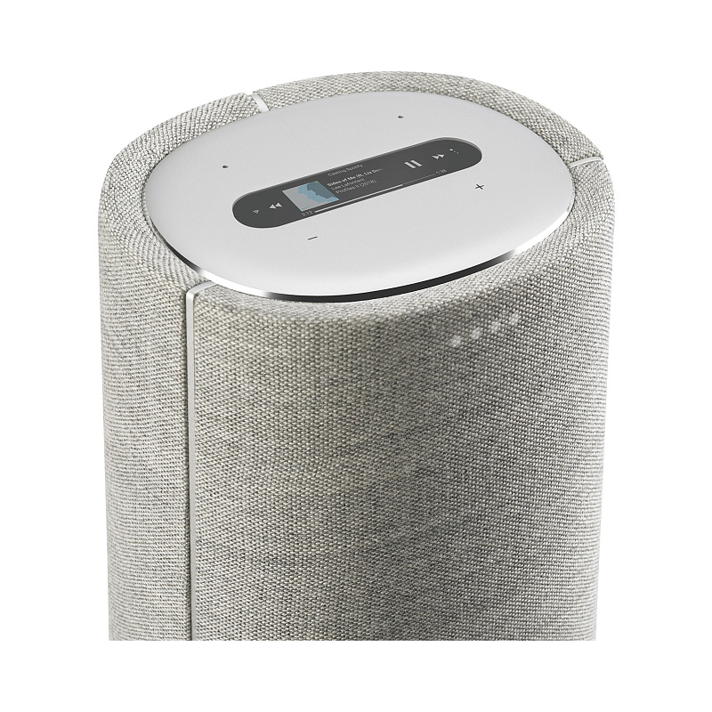 Фото Harman/Kardon Citation Tower Grey