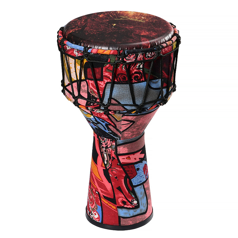 Фото Джембе DEKKO DJMT-3-8,5