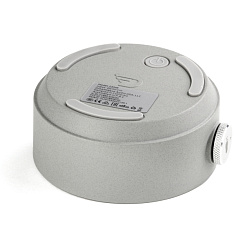 Портативная акустическая система DREAMWAVE Genie