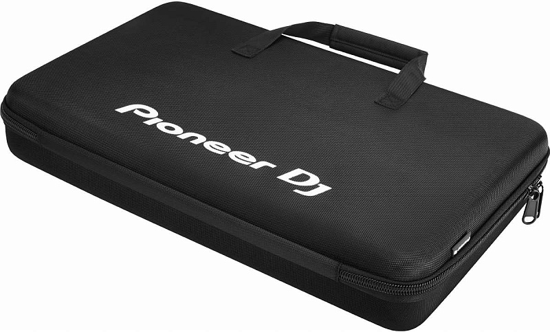 Фото PIONEER DJC-B Сумка ди-джея