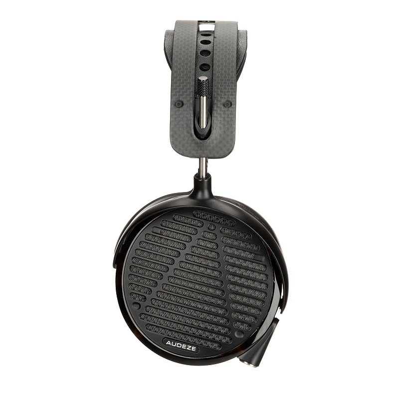 Фото Наушники Audeze LCD-5