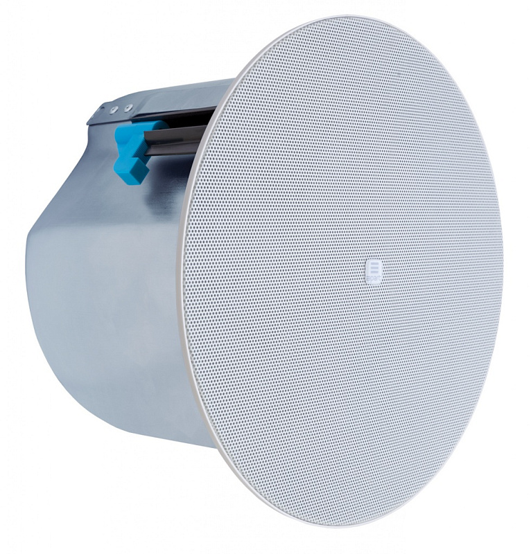 Фото APart CM60DTD