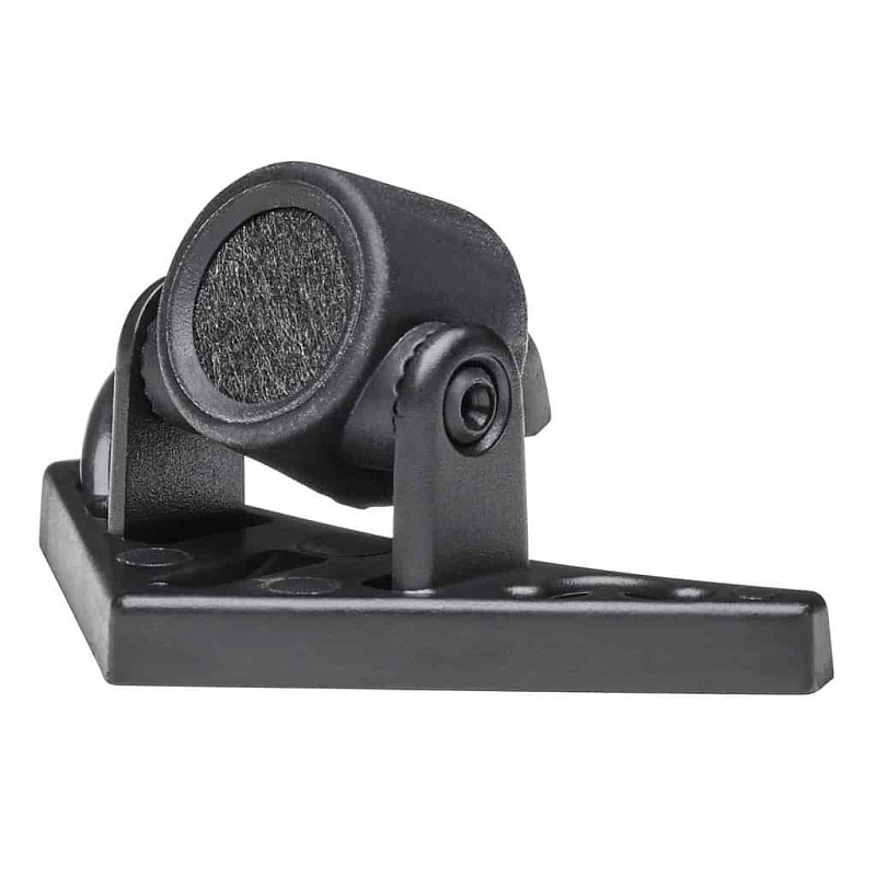 Фото Пьезозвукосниматель с предусилителем Fishman PRO-MAN-MBV Matrix Infinity Mic Blend