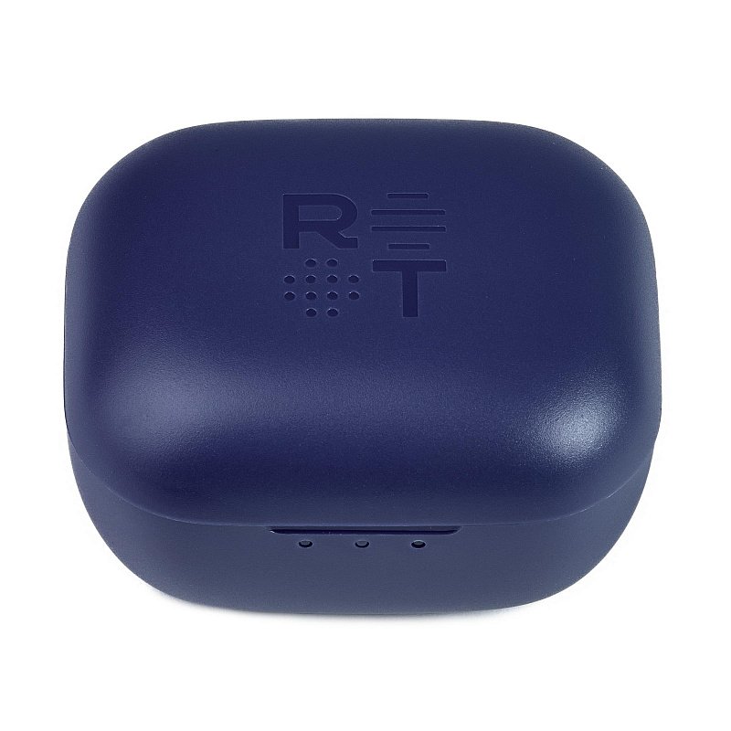 Фото TWS-наушники Radiotehnika Impulse T1