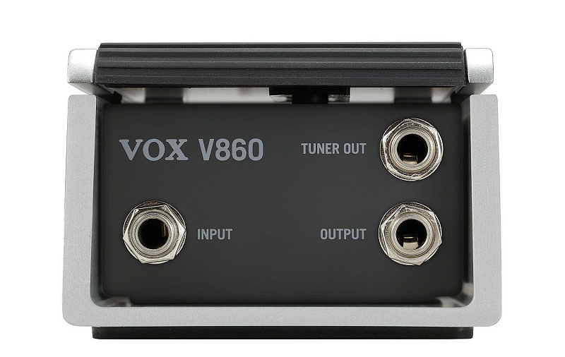 Фото VOX V860