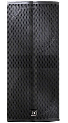 Пассивный сабвуфер Electro-Voice TX2181