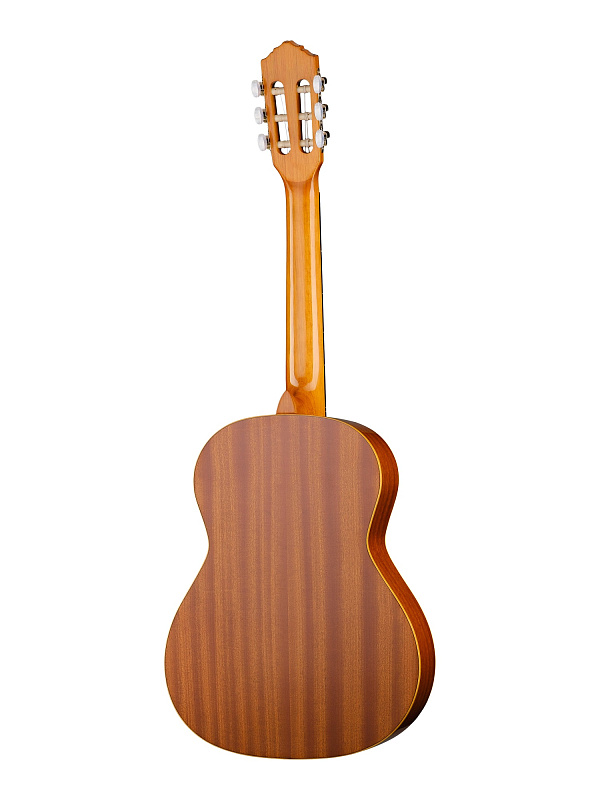 Фото Классическая гитара Ortega R122G-3/4 Family Series