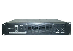 Усилитель мощности Invotone B900