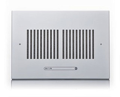 Громкоговоритель настенный RCF DA/1N