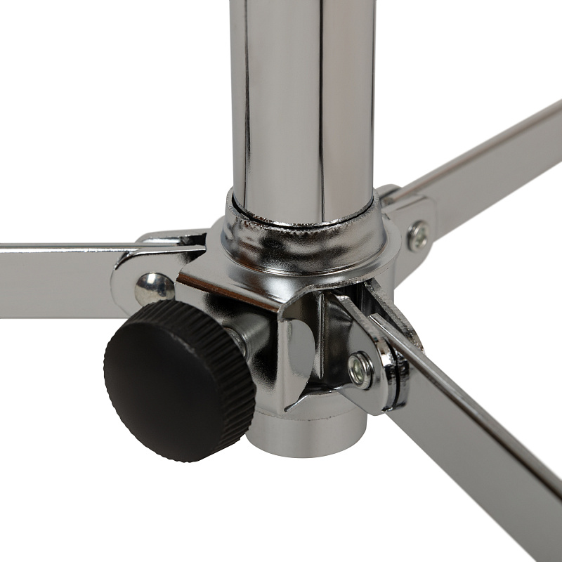 Фото Стул для барабанщика ROCKDALE DA-130