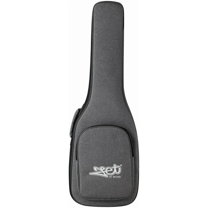 Фото Электрогитара JET JT-30 Gold