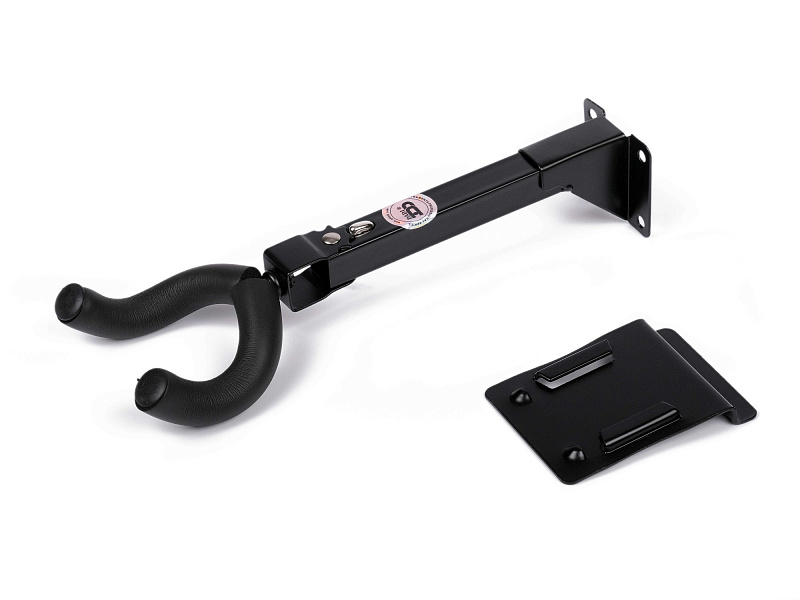 Фото Держатель Dadi GH-03 настенный для гитары