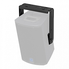 Крепление Turbosound iQ10-WB
