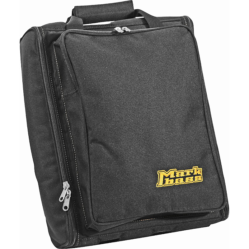 Фото MARKBASS AMP BAG F SERIES