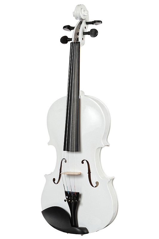 Фото ANTONIO LAVAZZA VL-20 WH размер 1/2