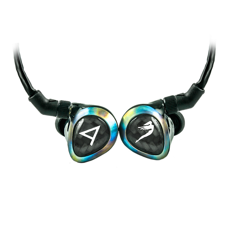 Фото ASTELL&KERN PSF11 LAYLA