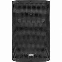 Пассивная акустическая система ZTX audio RX-115P