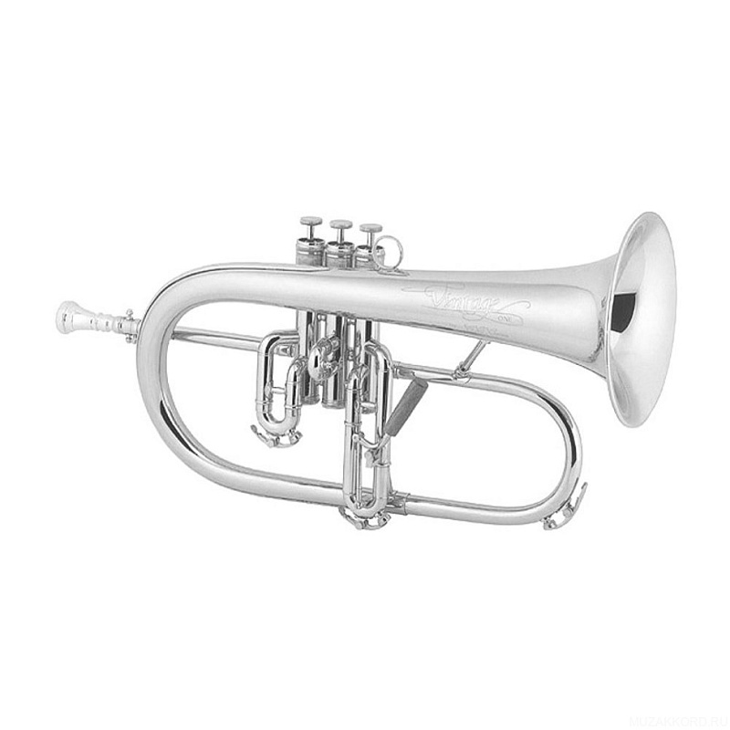 Фото BRAHNER FL-455S