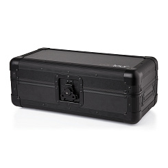 Reloop Contour Сase PRO 223657 Кейс для контроллера