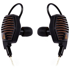 Audeze LCDi4