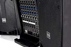 Комплект акустики SVS Audiotechnik STAGESET 600