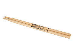 Барабанные палочки Arborea ARAH5B