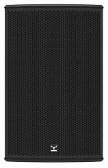 Пассивная акустическая система MOOSE MPS12