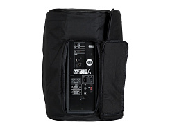 Чехол для акустики RCF COVER 312 ART