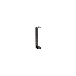 Пассивный сабвуфер IDEA Pro Audio BASSO10i