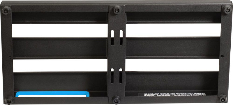 Фото Педалборд Ultimate Support UPD-209-B