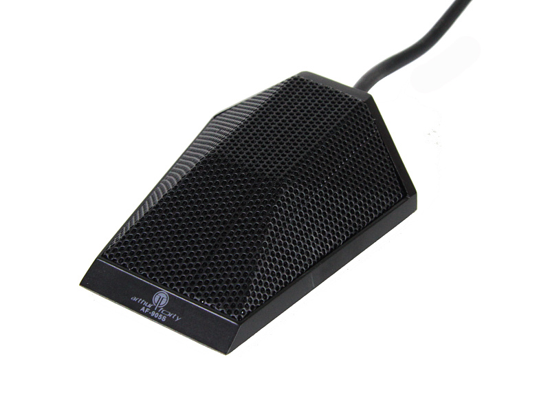 Фото Arthur Forty PSC AF-905s