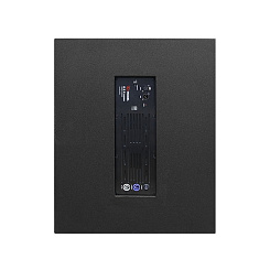 Активный сабвуфер VOLTA MAX SUB18A