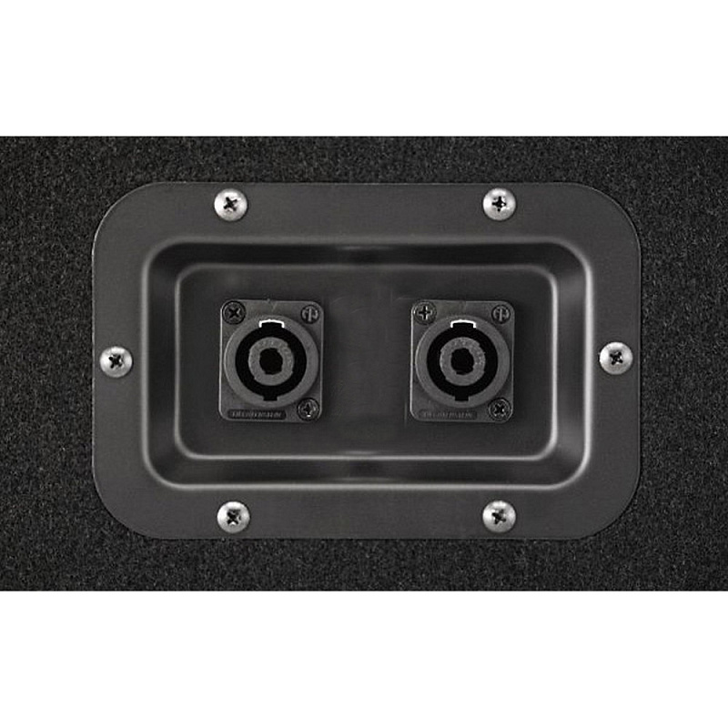 Фото Пассивный сабвуфер FBT MITUS 212FS